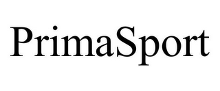 PRIMASPORT