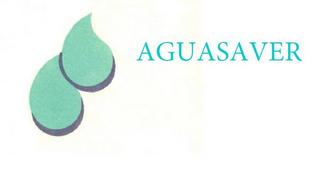 AGUASAVER