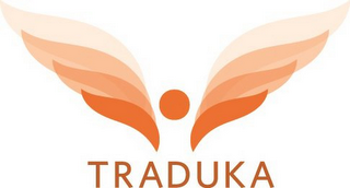 TRADUKA