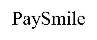 PAYSMILE
