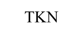 TKN