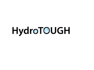 HYDROTOUGH