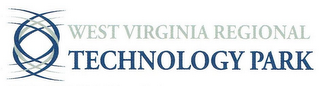 WEST VIRGINIA REGIONAL TECHNOLOGY PARK