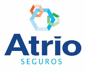 ATRIO SEGUROS