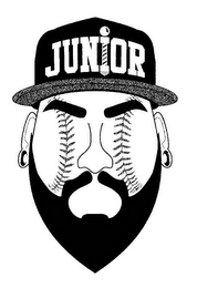 JUNIOR