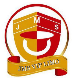 JMS VIP LIMO