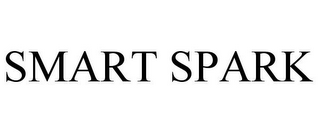 SMART SPARK