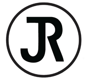 JR