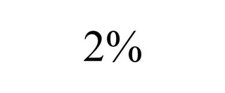 2%
