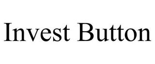 INVEST BUTTON