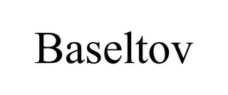 BASELTOV