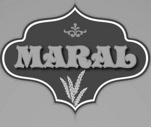 MARAL