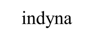 INDYNA