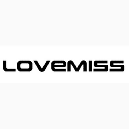 LOVEMISS