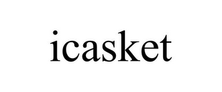 ICASKET