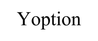 YOPTION