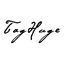 TAGHUGE