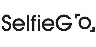 SELFIEGO