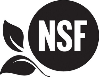 NSF