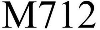 M712