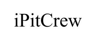 IPITCREW