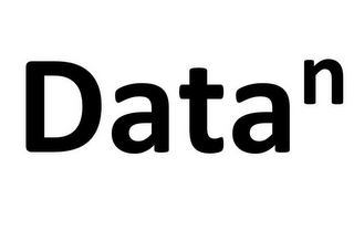 DATA N