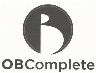 OBCOMPLETE B