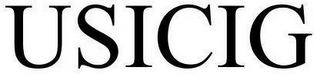 USICIG