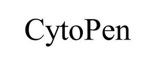 CYTOPEN