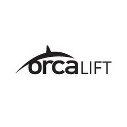 ORCA LIFT