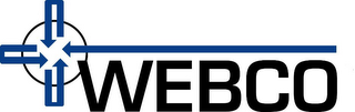 WEBCO