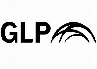 GLP