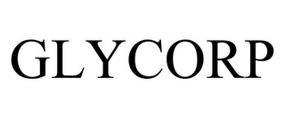 GLYCORP