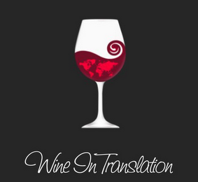 WINE IN TRANSLATION