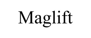 MAGLIFT