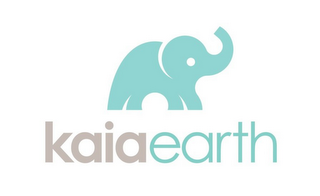 KAIAEARTH