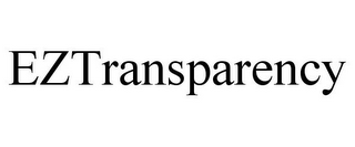 EZTRANSPARENCY