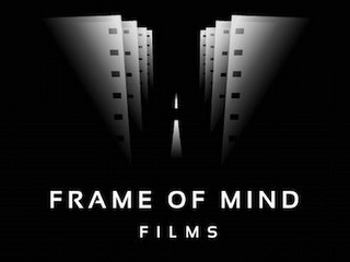 FRAME OF MIND FILMS