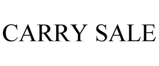 CARRY SALE