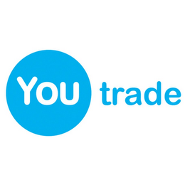 YOU TRADE