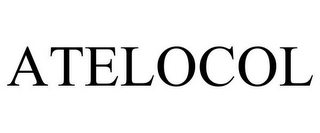 ATELOCOL