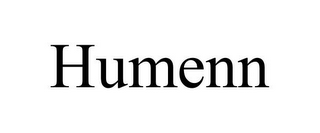 HUMENN