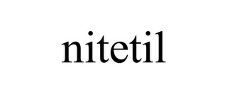 NITETIL