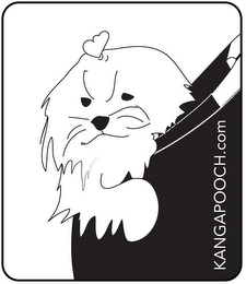 KANGAPOOCH.COM