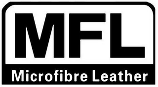 MFL MICROFIBRE LEATHER