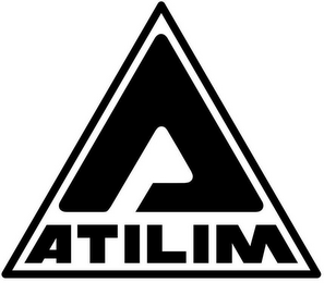 A ATILIM