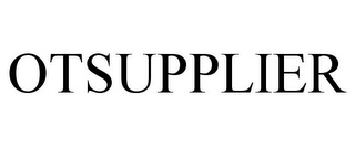 OTSUPPLIER