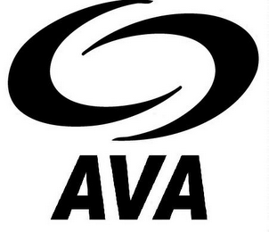 AVA