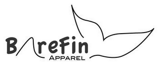 B REFIN APPAREL