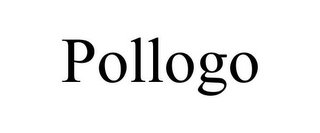 POLLOGO